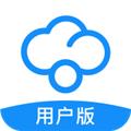 蘑菇圈用户版 最新版v3.4.1