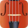掌上大提琴 最新版v1.2.0