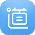 畅行云道 安卓版v3.9.2