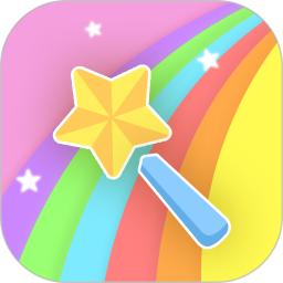 美化大师最新版