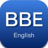bbce英语app