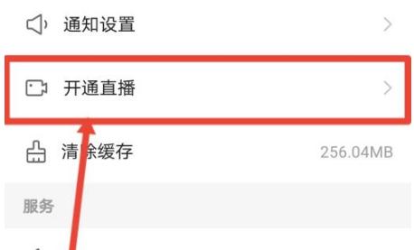 快手概念版图片17