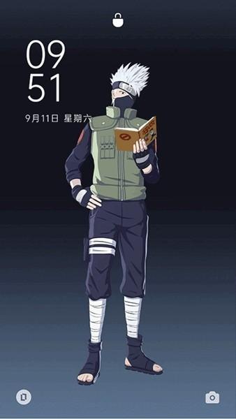 oppo互动桌面app 官方安卓版v2.3.2