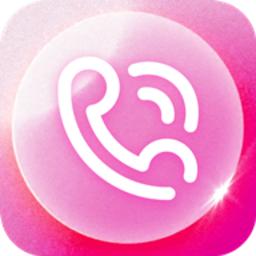 流动最美来电秀最新版