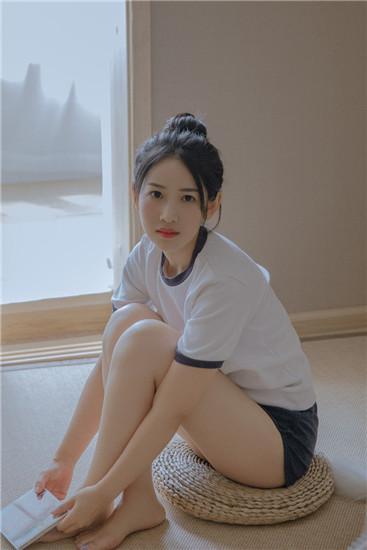 yw3121龙物视频永不失联手机版