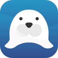 海报新闻客户端App