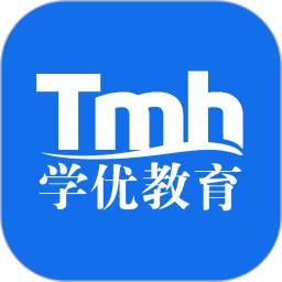 学优教育官方最新版