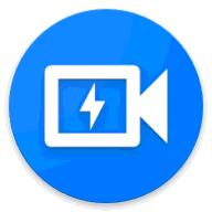 快速录像机app