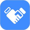 微群发助手 安卓版v1.3.2