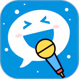 万能语音包变声器手机版