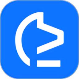 小马ai课最新版