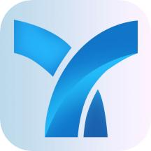 青云职路app
