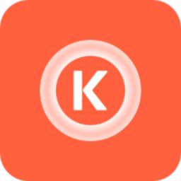 口袋日语学习app