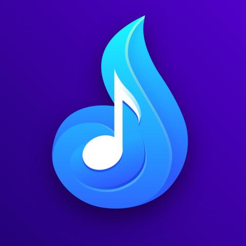 有趣涂鸦app手机版