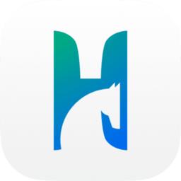 和骏出行手机版