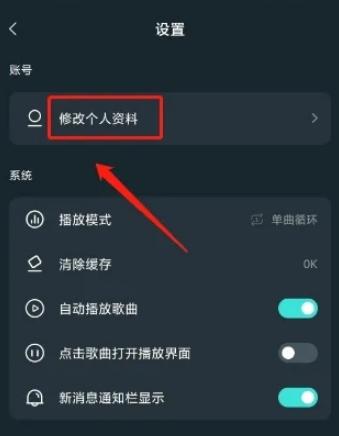 DJ串烧集10