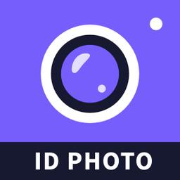 全尺寸证件照最新版