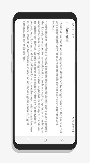 Folder Note 安卓最新版v1.2.3 安卓最新版v1.2.3