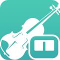 小提琴调音器 安卓版v3.7.0