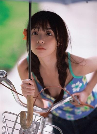 黄金网站app视频免费下载无限制版