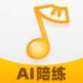 来音智能陪练 最新版v4.2.2
