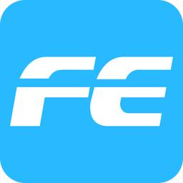 企业云工作台app