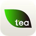 优茶联 安卓版v2.9.14