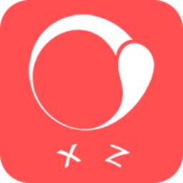 西子影视最新版