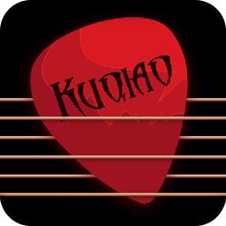 枯桥吉他谱软件