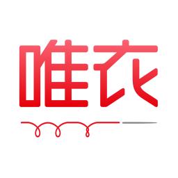 唯衣宝app