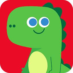 亿童启蒙最新版