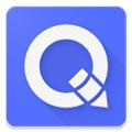QuickEdit高级破解版 已付费专业中文版v1.11.0