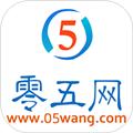 零五网 最新版v2.2