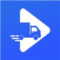 交通帮 安卓版v1.1.2
