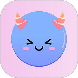 花样颜文字软件