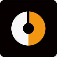 优滴公交app最新版