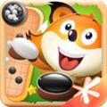 腾讯少儿围棋手机版