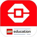 乐高教育EV3课堂 安卓版v1.5.3