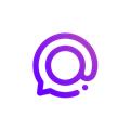 Spike Email 安卓最新版v4.0.7.3