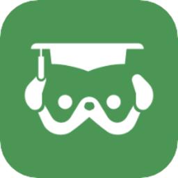 westudy(自习室软件)