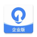 极客时间企业版