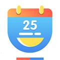 优效日历 手机版v1.1.23