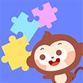 多多爱拼图 安卓版v2.0.04
