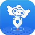 多多在途 安卓版v1.3.3