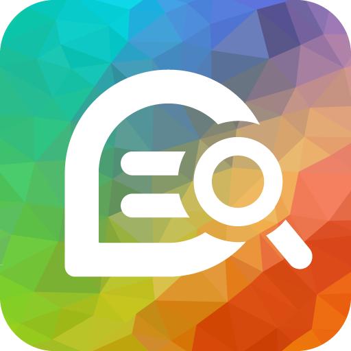 七彩课堂云平台