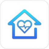 乐康守护v1.1.23