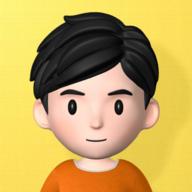 萌萌脸app安卓版