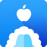 赛学霸物理app安卓版