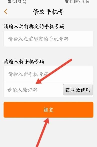 K米图片13