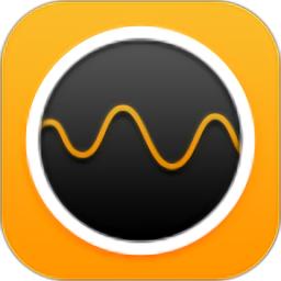 神奇脑波最新版本